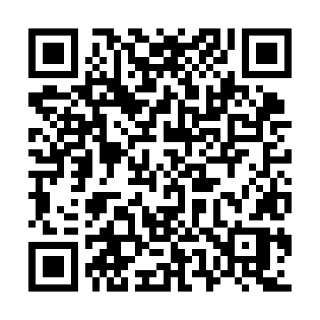 QR code for 753KLR