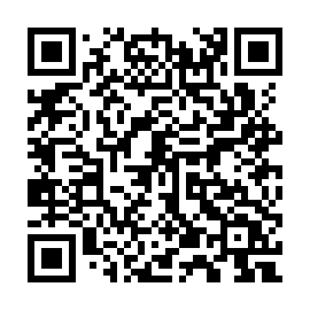 QR code for 753KTT
