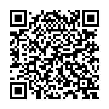 QR code for 753LBQ