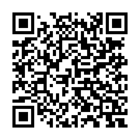 QR code for 753LNT
