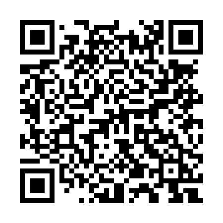 QR code for 753LPJ