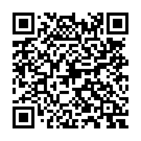 QR code for 753LRA