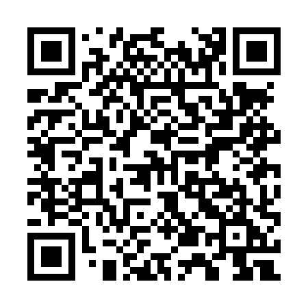 QR code for 753LXE