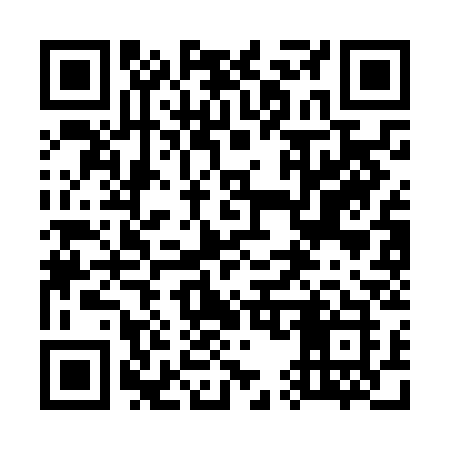 QR code for 753NCK