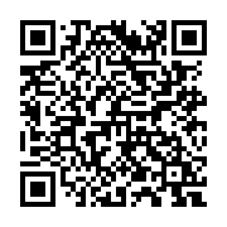 QR code for 753OBU
