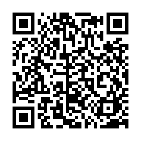 QR code for 753OQC