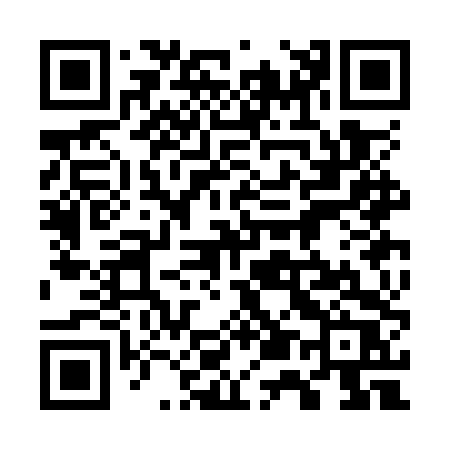 QR code for 753OTR