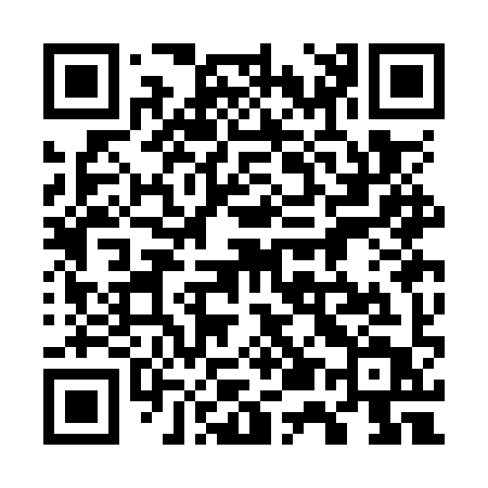 QR code for 753OYT