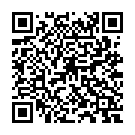 QR code for 753QDP