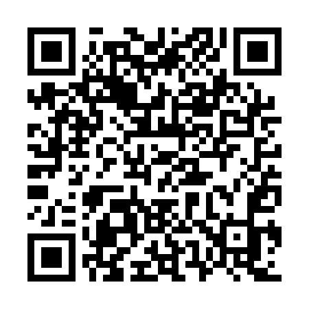 QR code for 753QEK