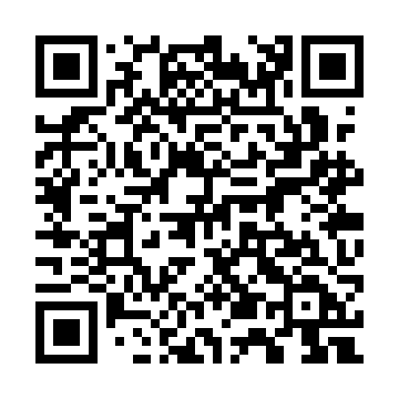 QR code for 753QJD