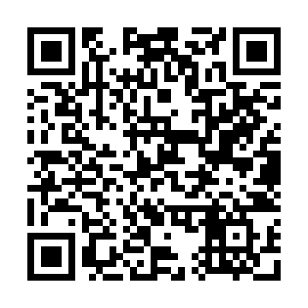 QR code for 753RJW
