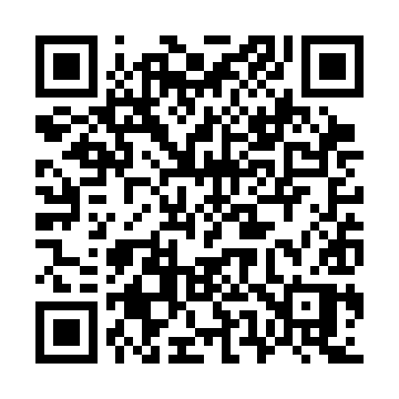 QR code for 753SIP