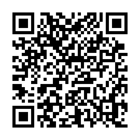 QR code for 753SKN