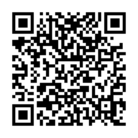 QR code for 753TAO