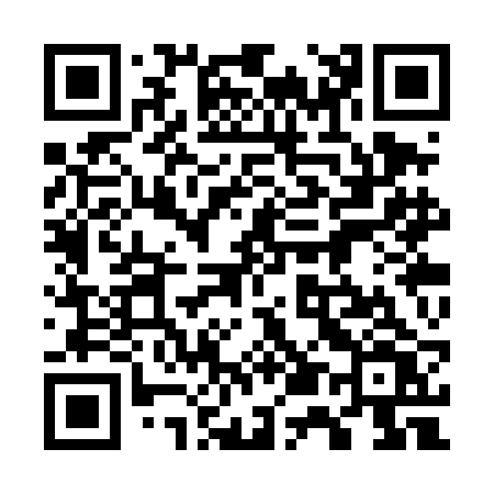 QR code for 753TBV