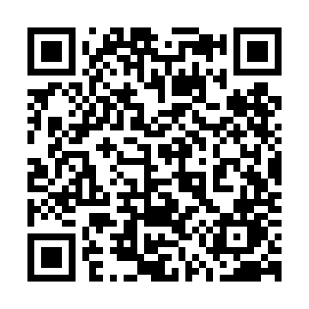 QR code for 753TON