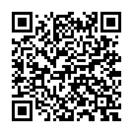QR code for 753UES