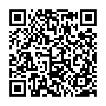 QR code for 753UVW