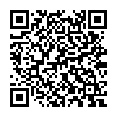 QR code for 753VSZ