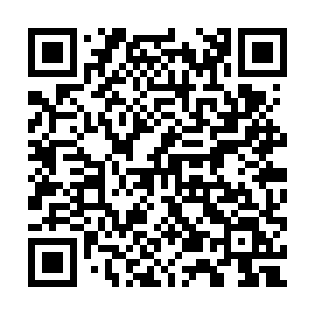 QR code for 753VXL
