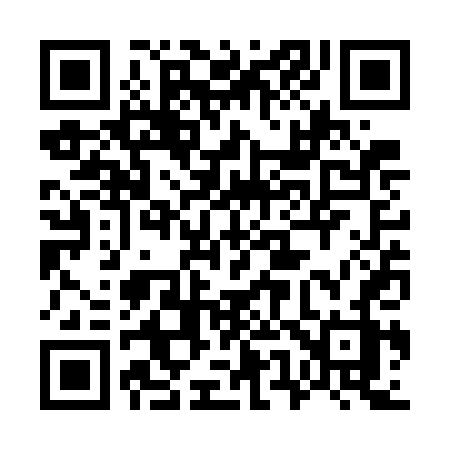 QR code for 753WDZ