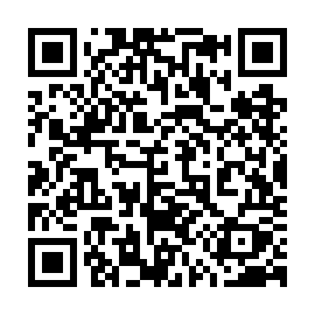 QR code for 753WOY