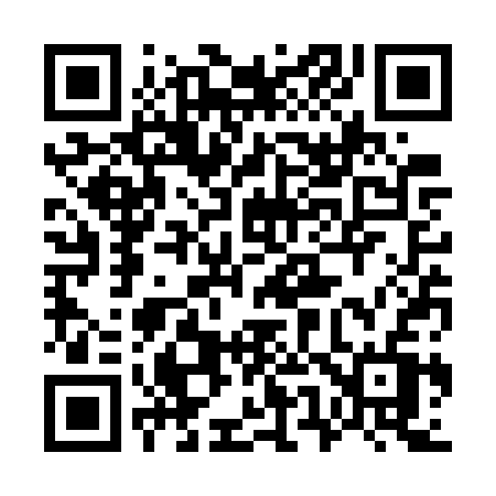 QR code for 753WSV
