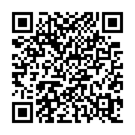 QR code for 753WTM