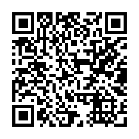 QR code for 753XKI