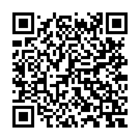QR code for 753XVU