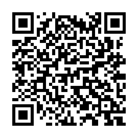 QR code for 753YID