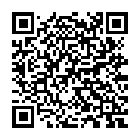 QR code for 753ZBH
