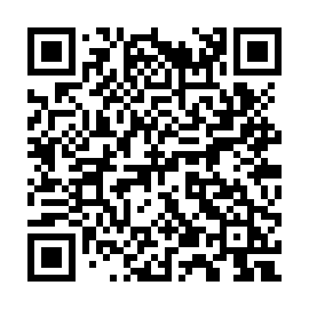 QR code for 753ZPJ