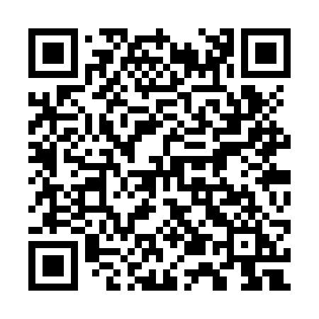 QR code for 753ZRI
