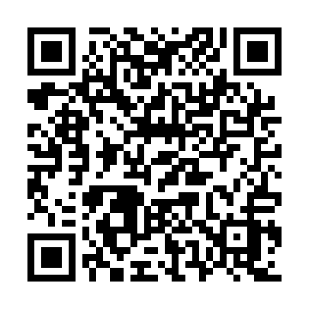 QR code for 754AAZ