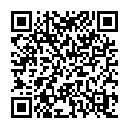 QR code for 754ABH