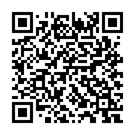 QR code for 754AWN