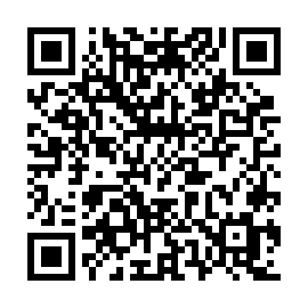 QR code for 754BOM