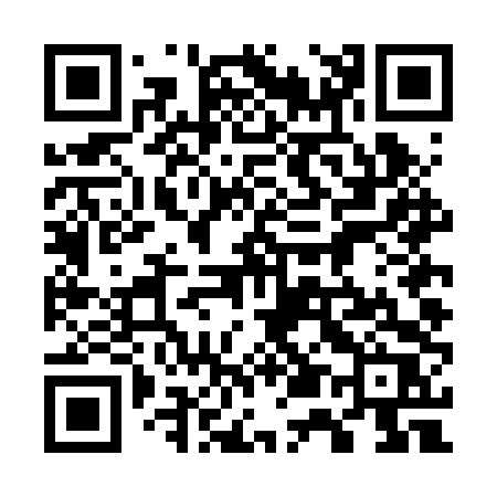 QR code for 754BTR