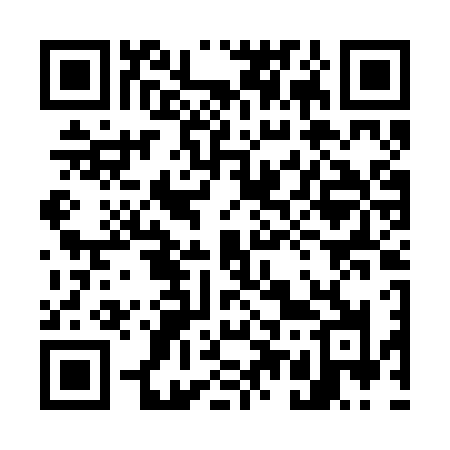 QR code for 754BVJ