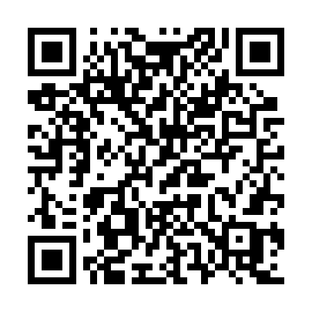 QR code for 754BWB