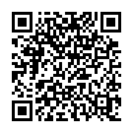 QR code for 754CIH
