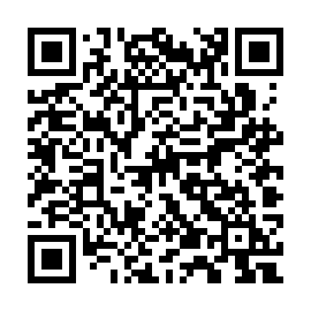 QR code for 754CKI