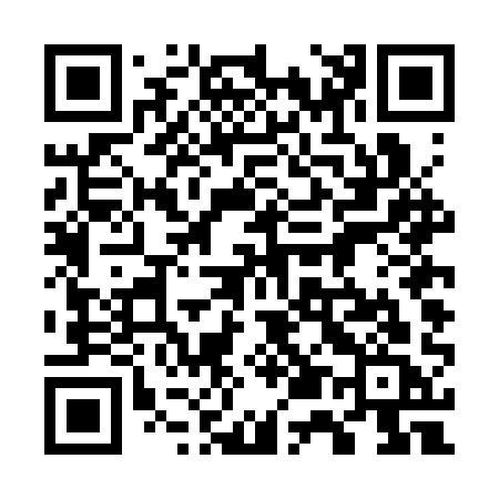 QR code for 754CQC