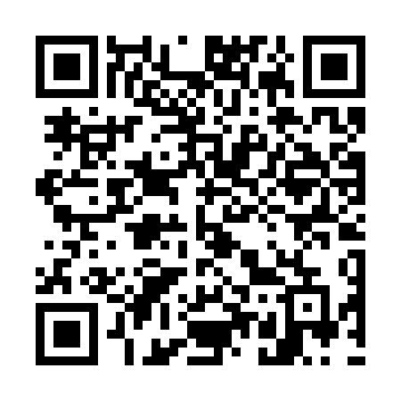 QR code for 754CTE
