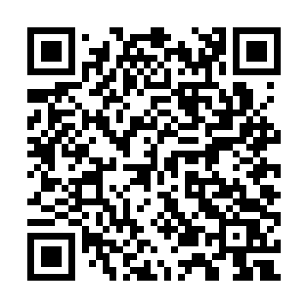 QR code for 754CTS