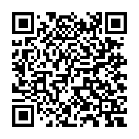 QR code for 754DGS