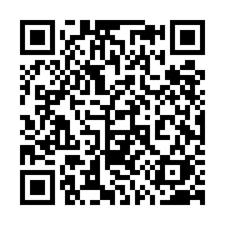 QR code for 754ECK