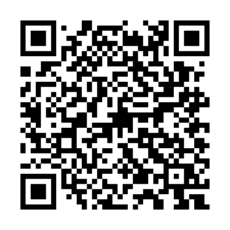 QR code for 754EEQ